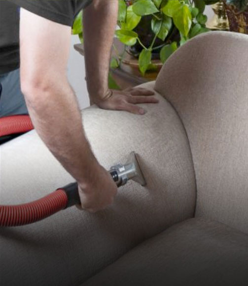 A Professional Clean To A Light Coloured Couch - Leaving It Beautifully Clean A Professional Clean To A Light Coloured Couch - Leaving It Beautifully Clean